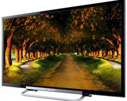 SONY BRAVIA 40 INCH LED TV R472A best price bd