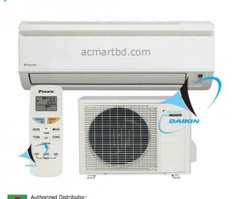 Daikin Ton Fl Exv Ceiling Type Air Conditioner Price In