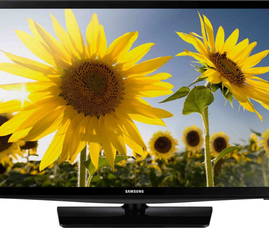 samsung-24-inch-led-tv-d310ar-price-in-bangladesh-ac-mart-bd