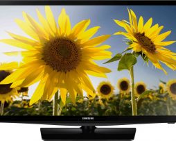 SAMSUNG D310AR 24 INCH LED TV price