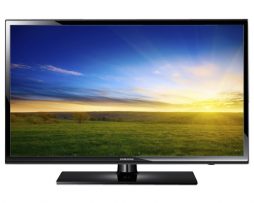 Samsung 32 INCH led tv price bd