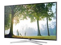 Samsung 40 inch led tv price bd