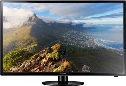 Samsung 24 inch led tv price bd