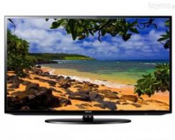 Samsung 40 inch led tv best price