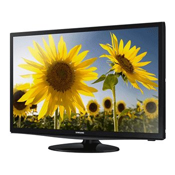 SAMSUNG H4200 40 INCH LED TV best price bd