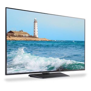 SAMSUNG H5500 32 INCH LED TV best price bd