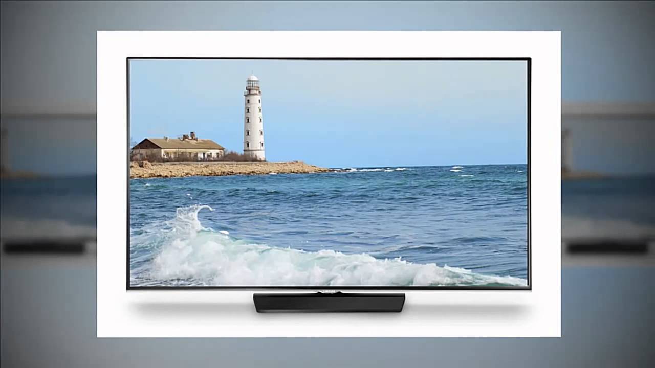 Samsung 32 inch led tv price