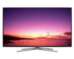 Samsung 40 inch led tv price