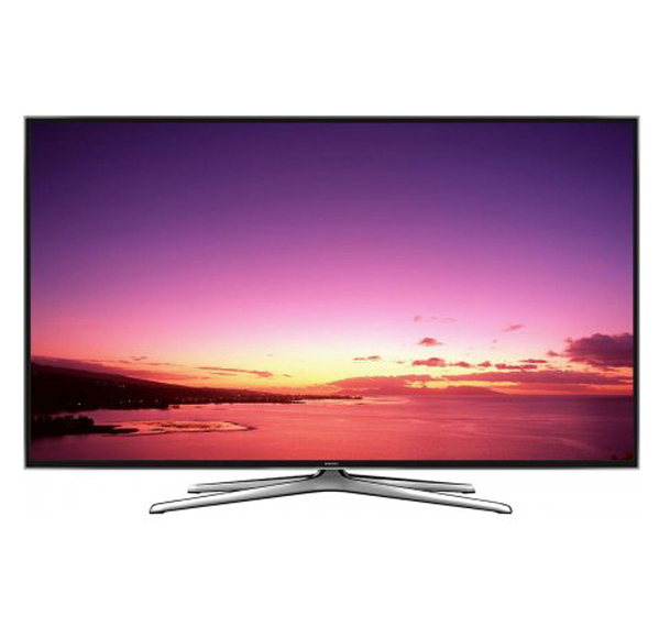 Samsung 40 inch led tv price