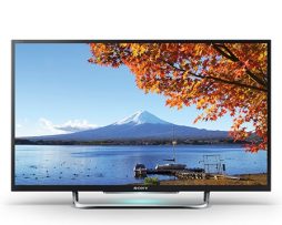 SONY BRAVIA 32 INCH LED TV W700B price bd