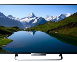 SONY BRAVIA 32 INCH LED TV KDL-R420B best price
