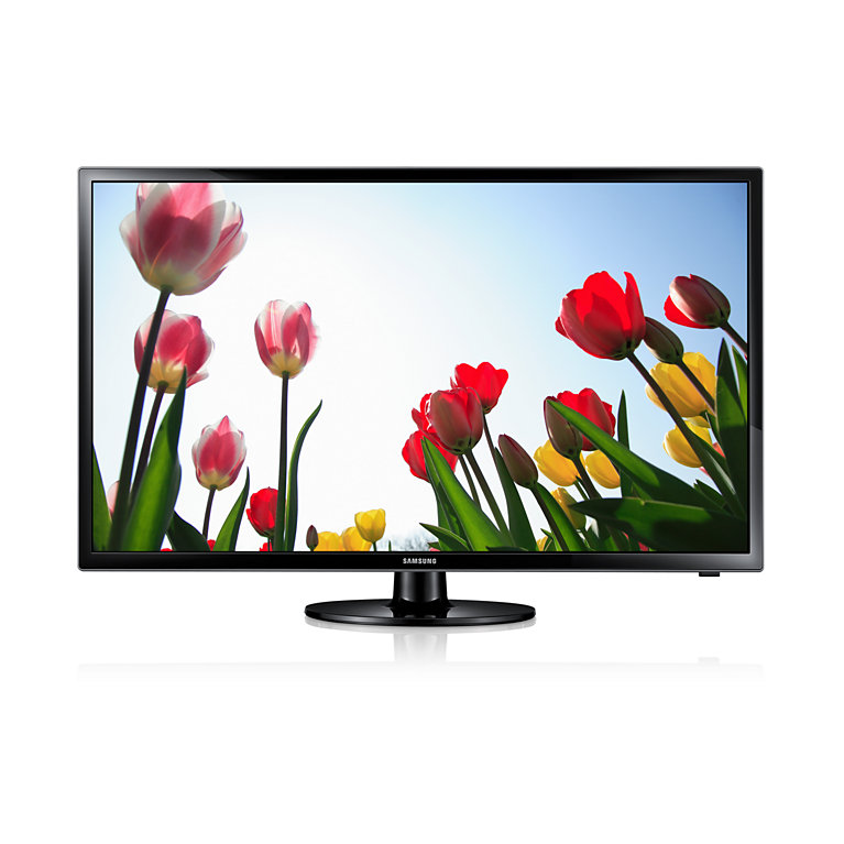 Samsung H4003 24 Inch LED TV best price bd