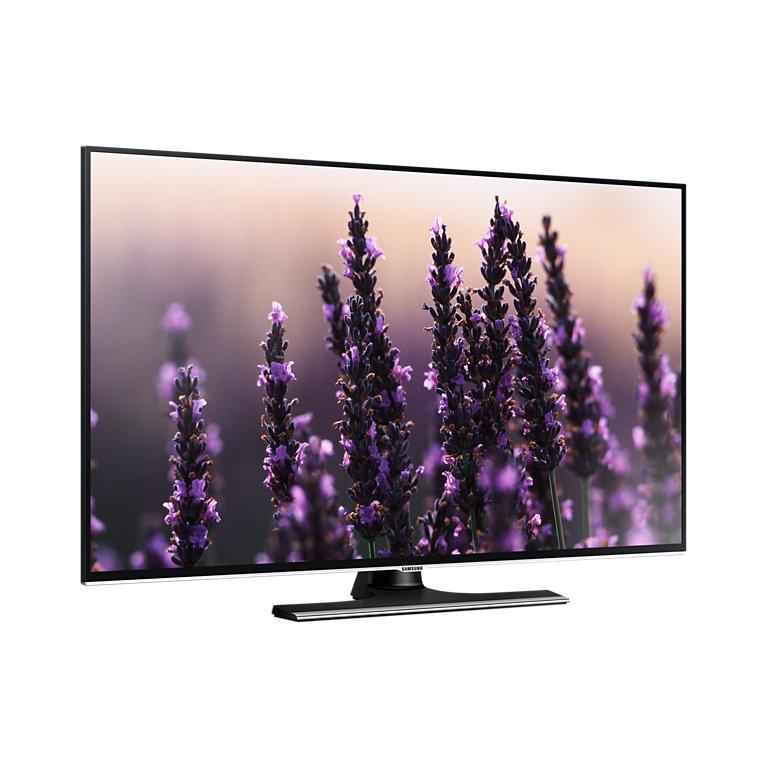 Samsung H5552 40 Inch LED TV