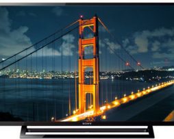 Sony-Bravia-R306B-32-Inch-LED-TV BEST PRICE BD