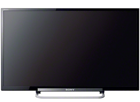 Sony Bravia R472A 40 Inch LED TV PRICE BD