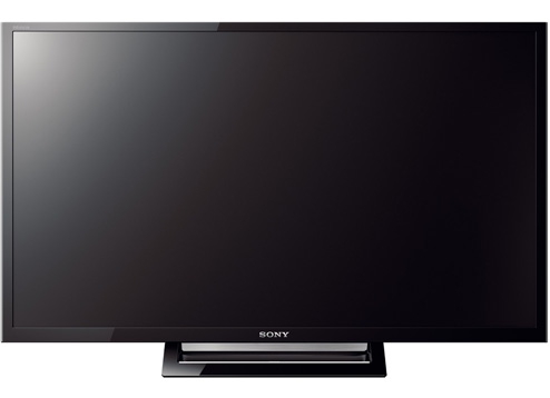 SONY BRAVIA KDL-R420B 32 INCH LED TV