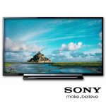 Sony Bravia R352B
