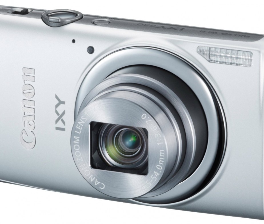 Canon IXY 140 Digital Camera best Price Bangladesh: buy now