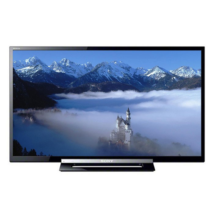 SONY BRAVIA 24 INCH LED TV R402A - AC MART BD : Best Price in