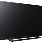 sony bravia r306b