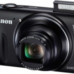 Canon powershot sx600 HS best sprice bd