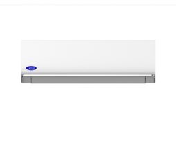 Carrier AC
