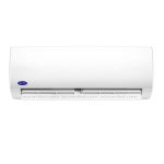 Carrier Air Conditioner Bangladesh