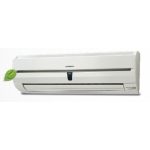 General ASG12A 1 Ton best price bd