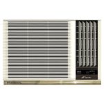 General ASGA18AET 1.5 Ton Air Conditioner price bd
