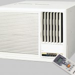 General AXGT24AATH 2 Ton Air Conditioner best price bd