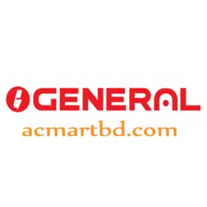 General air conditioner price Bangladesh