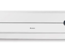 Gree 2 ton Split Air Conditioner GS-24CZ8S best price bd