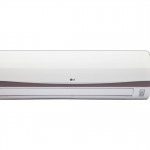 LG 1 ton Split Air Conditioner LSA3AR2M bd price