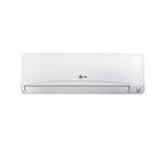 LG 1.5 ton Split Air Conditioner bd price