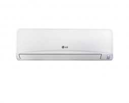 LG 1.5 ton Split Air Conditioner bd price