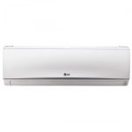 LG 2 ton Split Air Conditioner HSC 2465SAA1 best price bd
