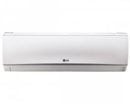 LG 2 ton Split Air Conditioner HSC 2465SAA1 best price bd