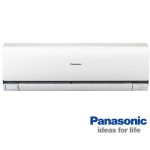 Panasonic CS-C18PKS ac price bd