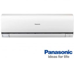 Panasonic CS-C18PKS ac price bd