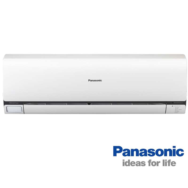 Conditioner panasonic air Panasonic Air