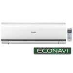 Panasonic CS-C24PKH