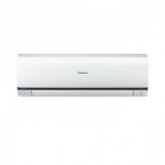 Panasonic CS PS12QKH 1 Ton Split Ac price bd