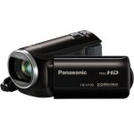 Panasonic HC-V130 38x Optical Flash Memory Full HD Camcorder, Panasonic handycam best price bd, handycam price bd, panasonic handycam low price, Handycam bd