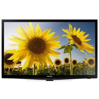 SAMSUNG-H4100-32-INCH-LED-TV best price bd
