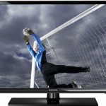 SAMSUNG-H5003-40-INCH-LED-TV best price