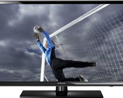 SAMSUNG-H5003-40-INCH-LED-TV best price