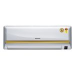 Samsung 1 Ton Split Air Conditioner AR12FC2UAEB price bd