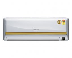 Samsung 1 Ton Split Air Conditioner AR12FC2UAEB price bd
