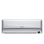 Samsung 2 Ton Split Air Conditioner AR24JC3HATP best price bd