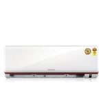 Samsung AR12JC3ESLWNNA 1 Ton Split Air Conditioner best bd price